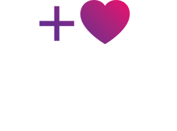 HearthMath Certified Trainer
